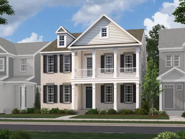 5704 Chesapeake Trl, Green Township, OH 45248