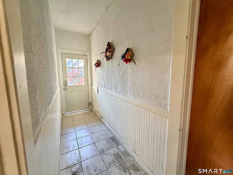 36 Truman St #A — Photo 15