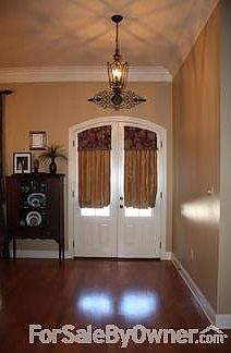 3rd image of 13063 Eagles Way Ct