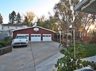 815 40th St, South Ogden, UT 84403