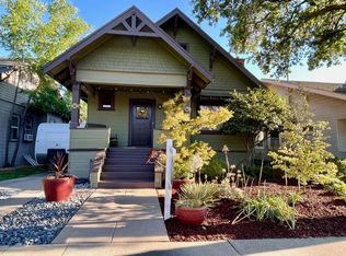 3248 T St, Sacramento, CA