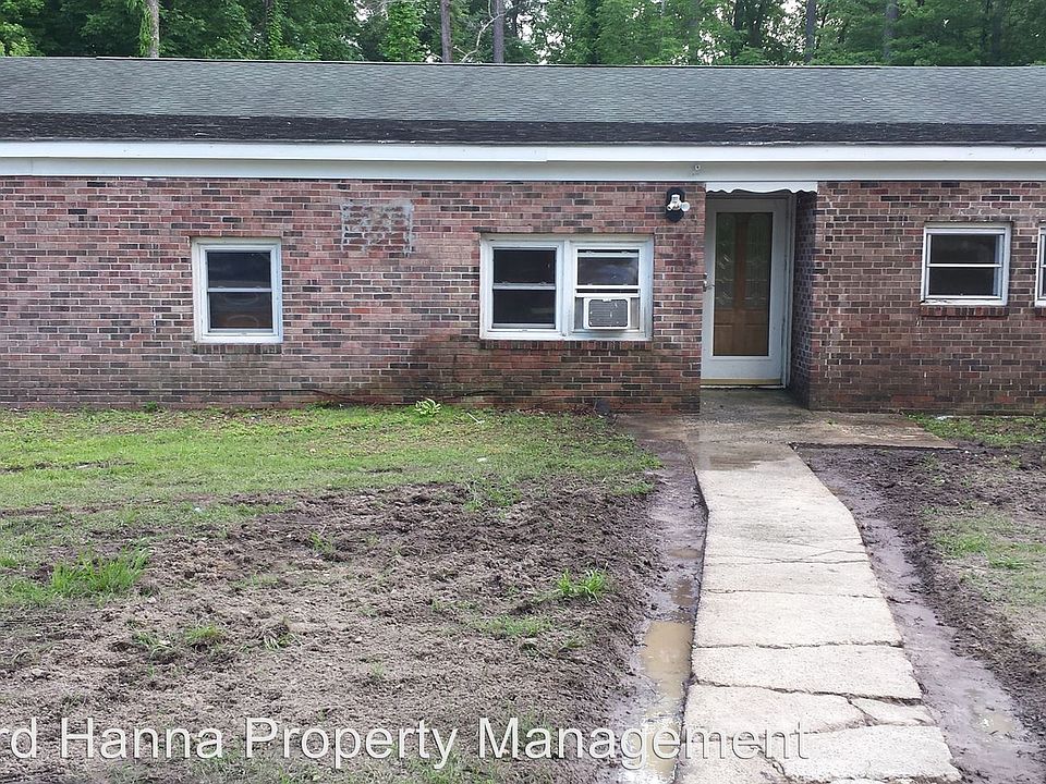 2nd image of 119 Kemp Ln