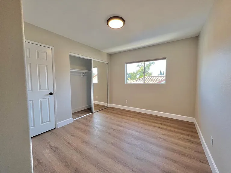 606 Creekside Ave — Photo 17