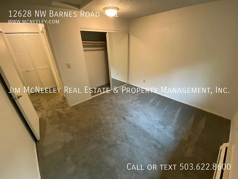 12628 NW Barnes Rd #1 — Photo 10