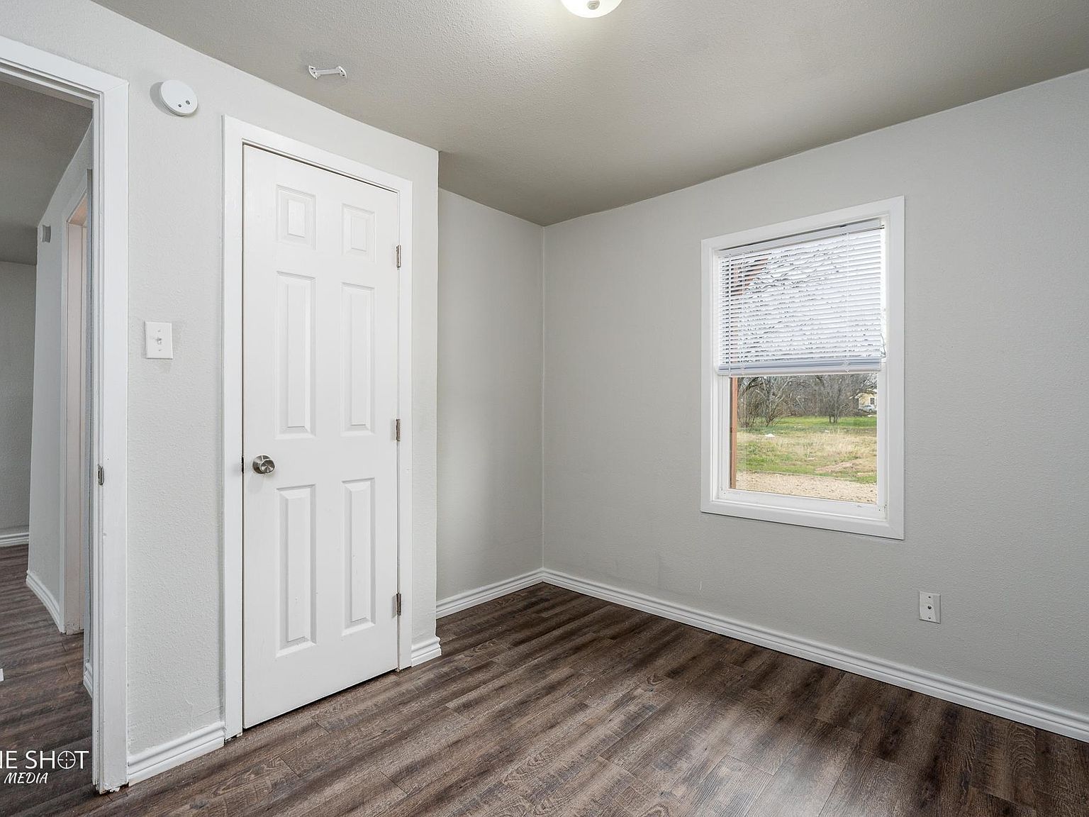 526 N 7th St #3, Abilene, TX 79601 | Zillow