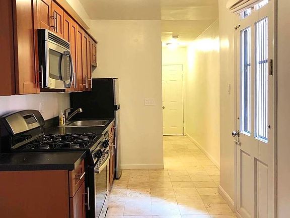 4th image of 258 W 73rd St #A1