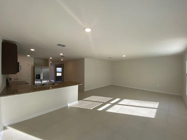 308 Hickory Course Radl — Photo 9