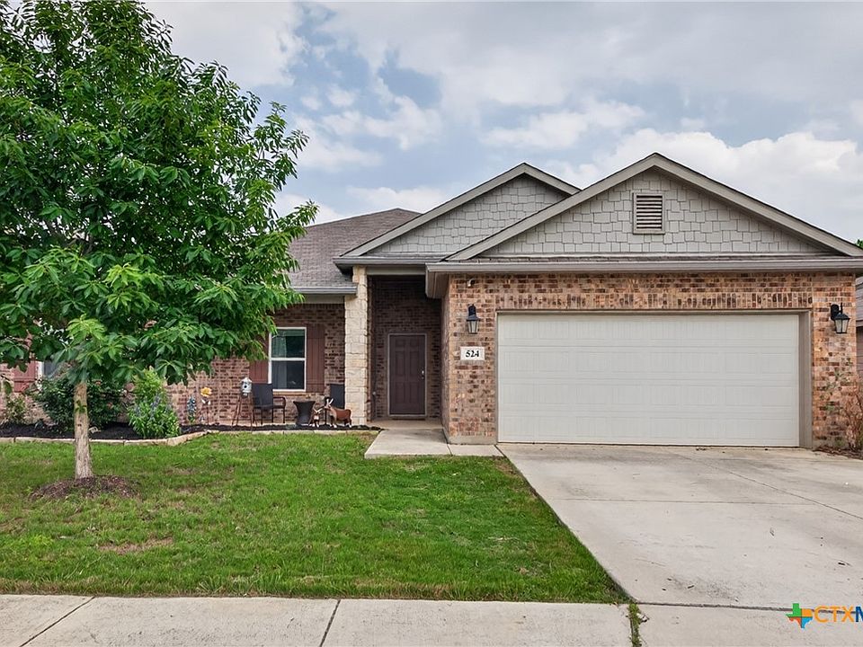 1st image of 524 Long Leaf Dr