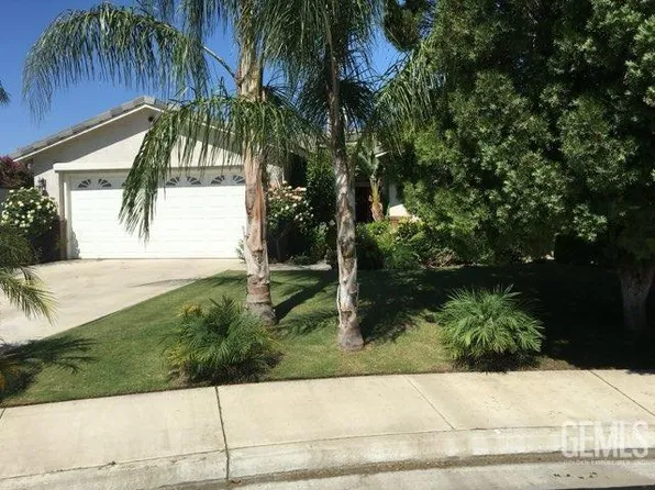 1617 Bermuda Greens Ct, Bakersfield, CA 93311