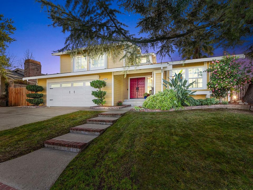1st image of 8308 Crestshire Cir