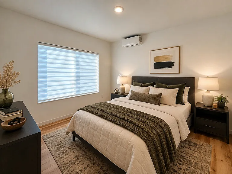 326 Fox Dr — Photo 5