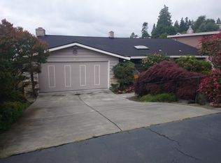 2316 NW 97th St, Seattle, WA 98117