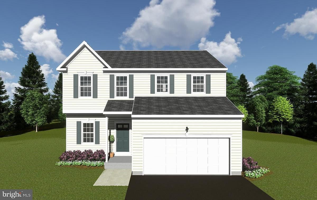 491 Boise Rd, Inwood, WV 25428 Zillow