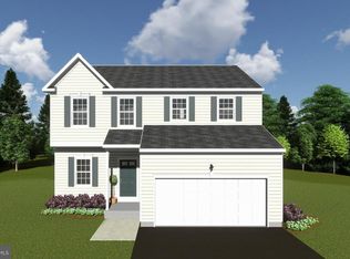 491 Boise Rd, Inwood, WV 25428