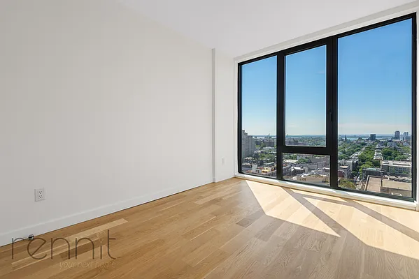 Rented by Rennit Inc. | media 8