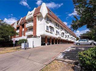 3115 Helms St APT 308, Austin, TX 78705