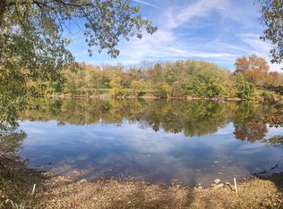 7095 Howellsville Rd, Boyce, VA 22620