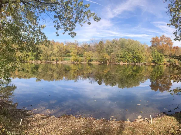 7095 Howellsville Rd, Boyce, VA 22620