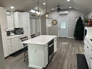 1607 S County Road 1085 — Photo 29