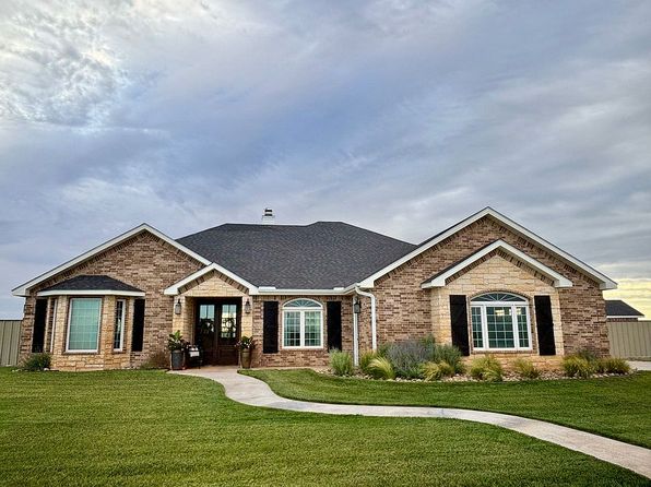 569 County Road 305
