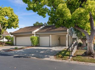 6139 Montgomery Pl, San Jose, CA