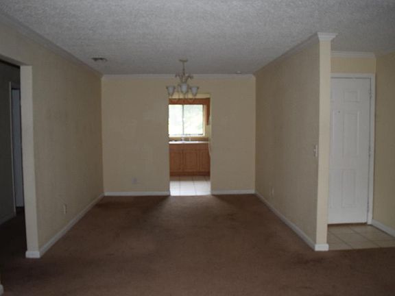 4th image of 5811 Atlantic Blvd Unit 50