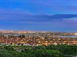 5731 Rutgers Rd, La Jolla, CA 92037