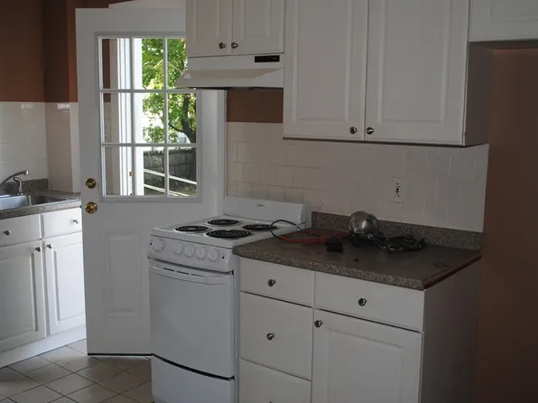 31 Walnut St Floor 2, Waltham, MA 02453