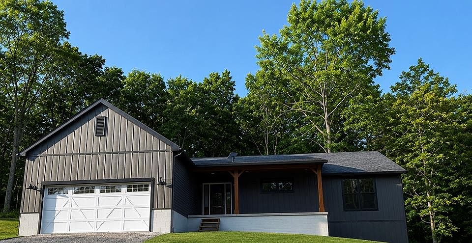 1st image of 3642 Prussia Rd