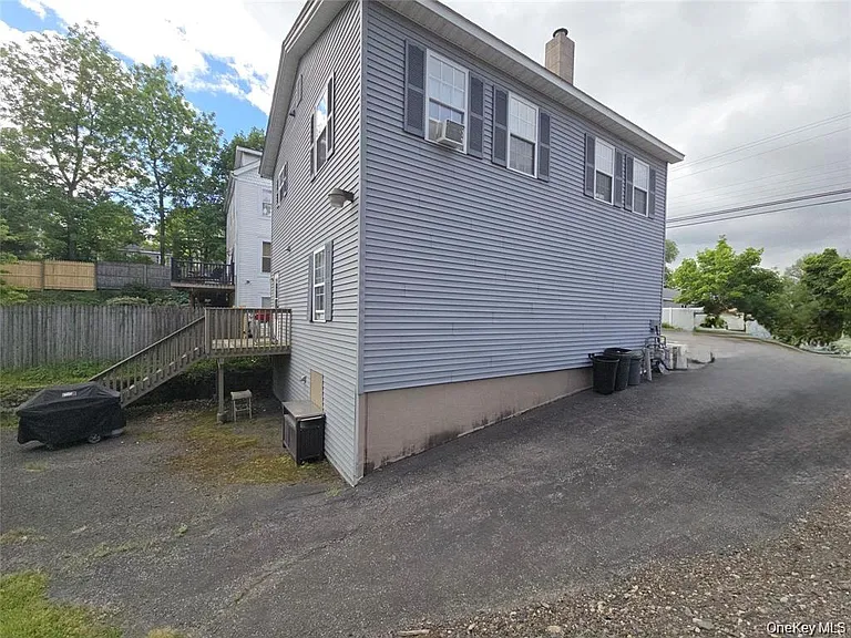174 Clinton St — Photo 14