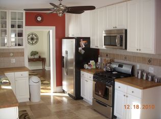 3387 Ingleside Rd, Shaker Heights, OH 44122