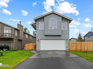 3947 Reflection Dr, Anchorage, AK 99504