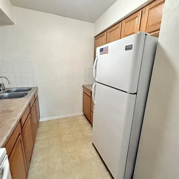 18 N 44th St #9 — Photo 5
