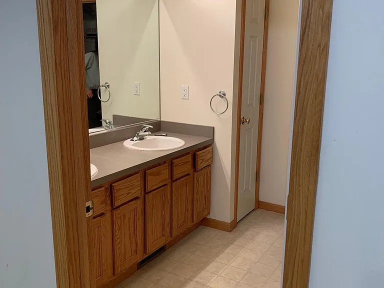 32001 Magnolia Ln — Photo 25