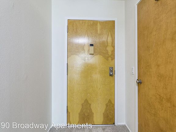 5th image of 1790 Broadway APT 409