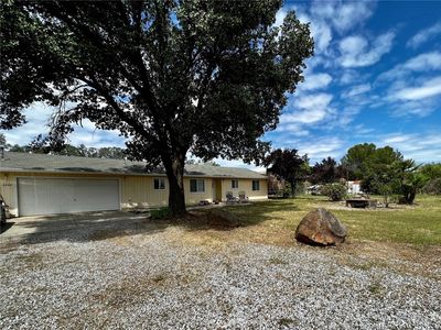 3448 Charles St, Cottonwood, CA, 96022