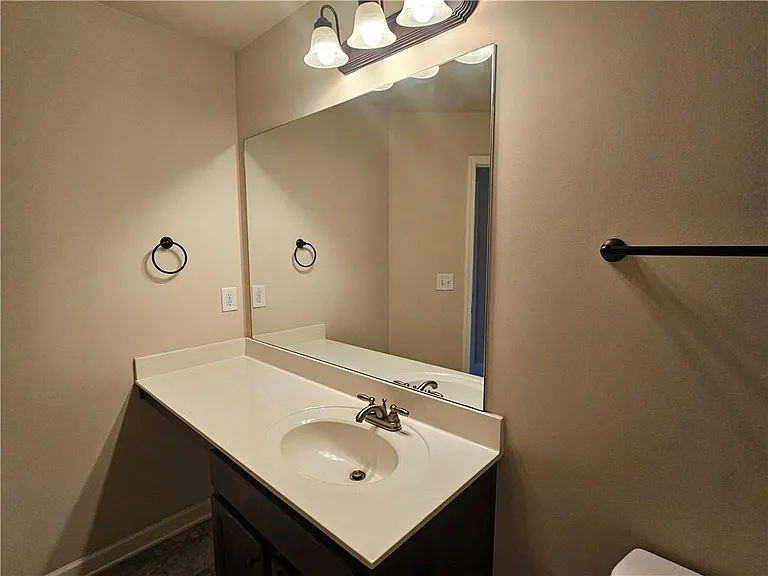 1550 Horseshoe Creek Ln — Photo 32