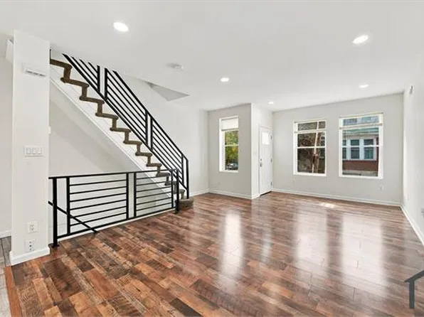 1545 S Stanley St, Philadelphia, PA 19146