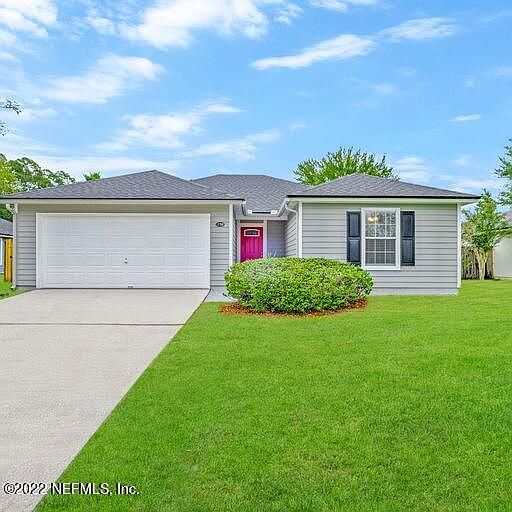 1st image of 1798 Sheraton Lakes Cir