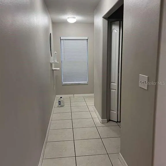 12960 Trade Port Pl — Photo 4