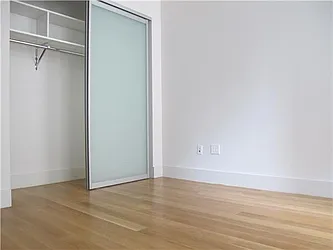 Rented by 212 Consulting Corp