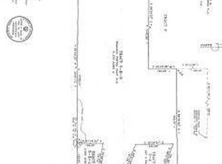 Reinninger Rd, Denham Springs, LA 70706