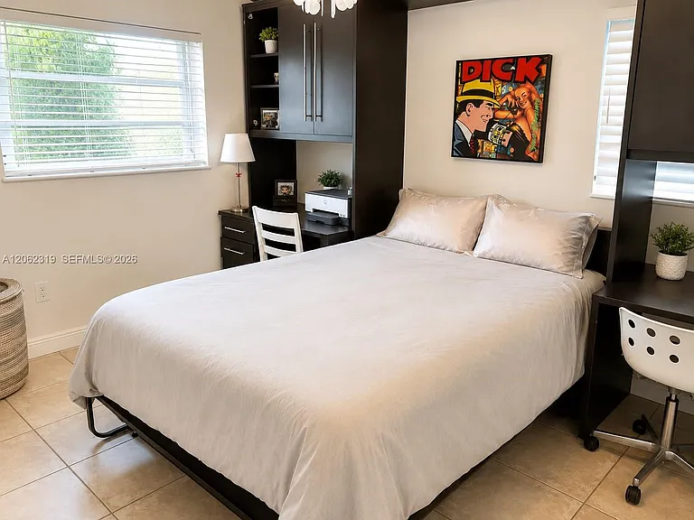 4611 SW 82nd Ct — Photo 15