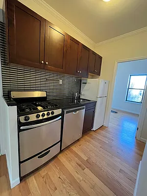 Rented by Compass | media 6