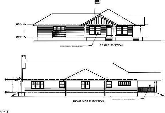 2nd image of 2134 SE Cypress Point Rd
