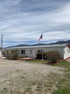 4820 S Arizona Ave, Butte, MT, 59701