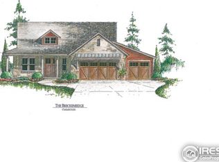 6365 Valhalla Dr, Windsor, CO 80550