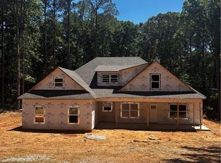 19 Mitchell Rd, Covington, GA 30014