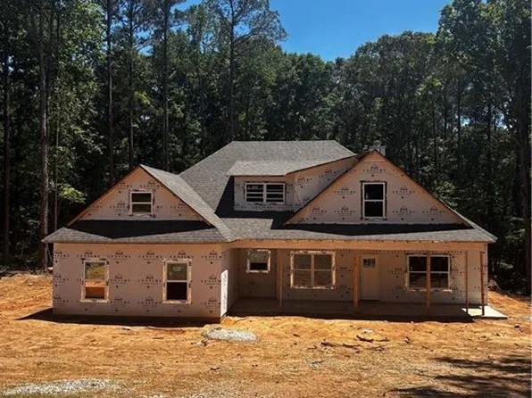 19 Mitchell Rd, Covington, GA 30014