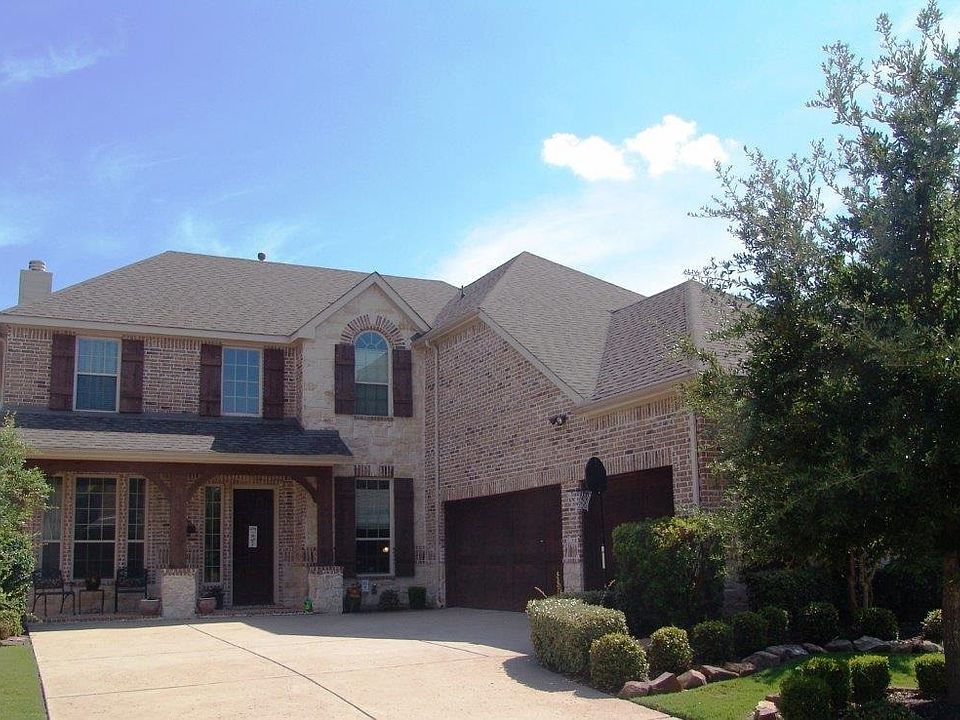 1st image of 15453 Tealwood Ln